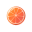 Paloma Labs